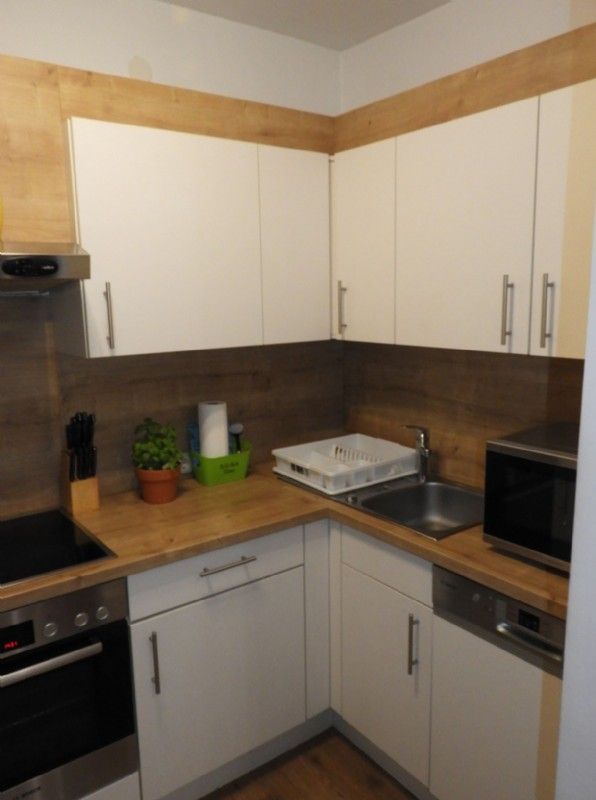 Pension Zu Hause auf Zeit GmbH in Wels