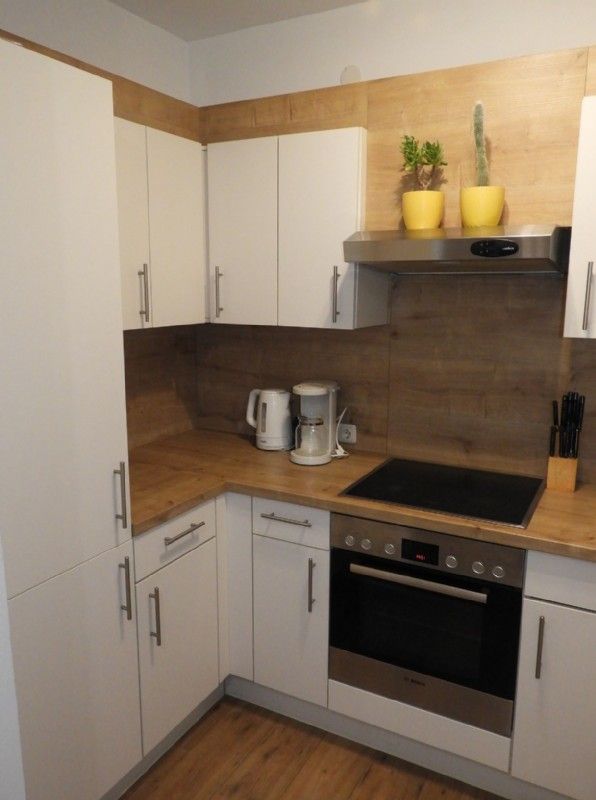 Pension Zu Hause auf Zeit GmbH in Wels