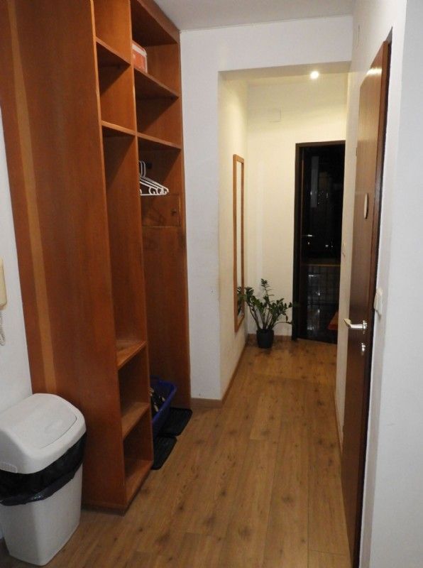 Pension Zu Hause auf Zeit GmbH in Wels