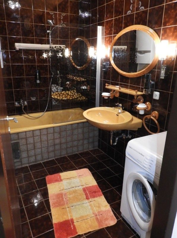 Pension Zu Hause auf Zeit GmbH in Wels