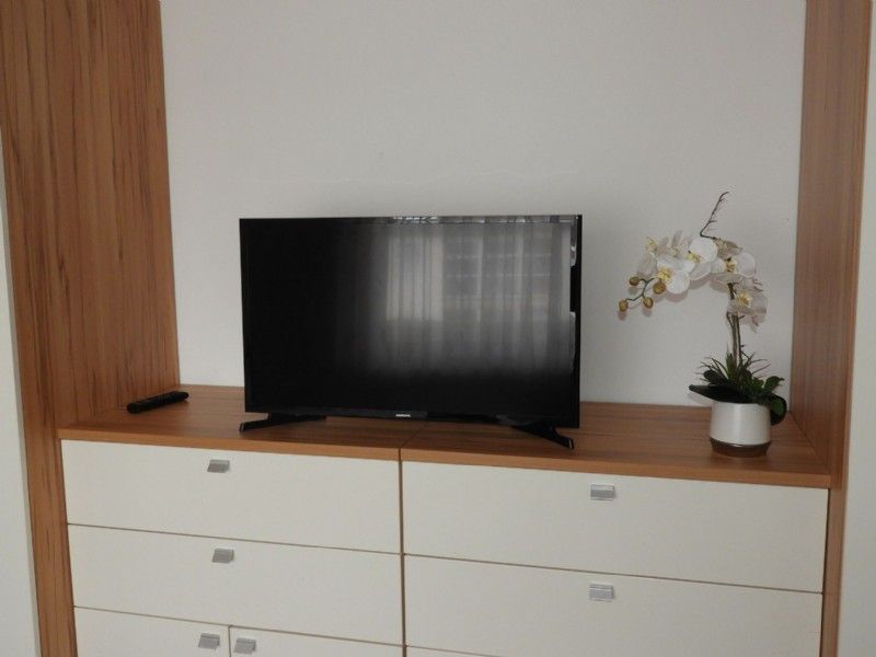 Pension Zu Hause auf Zeit GmbH in Wels