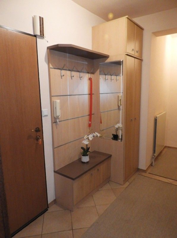 Pension Zu Hause auf Zeit GmbH in Wels