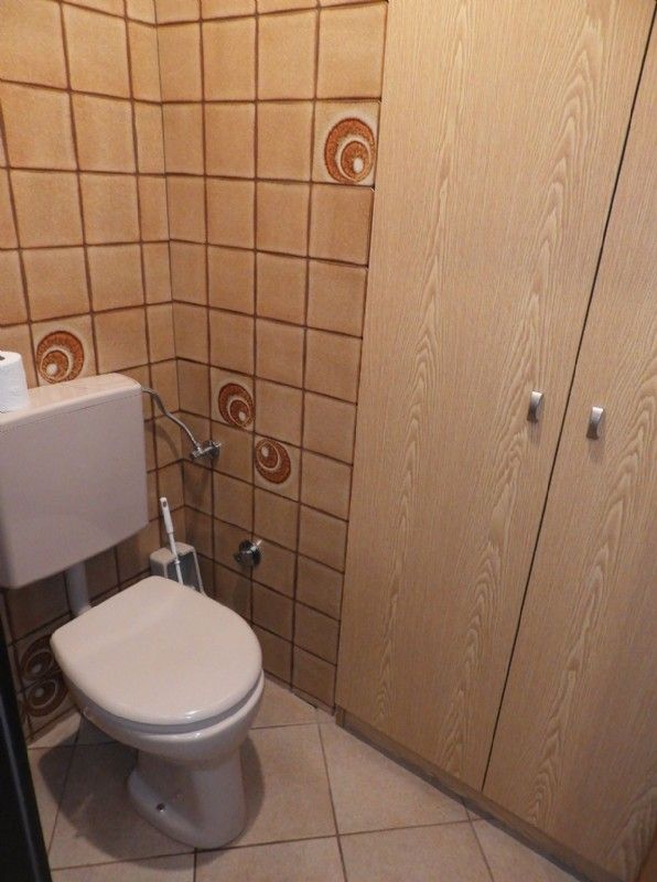 Pension Zu Hause auf Zeit GmbH in Wels