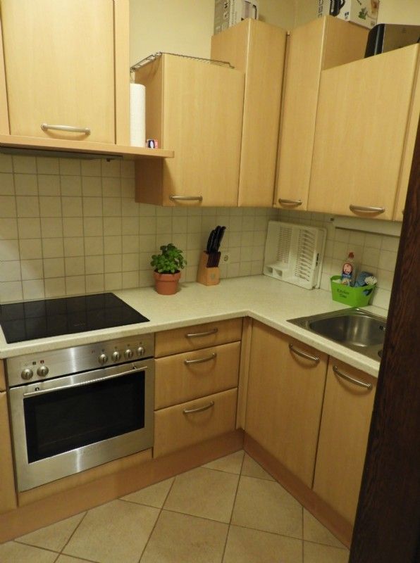 Pension Zu Hause auf Zeit GmbH in Wels