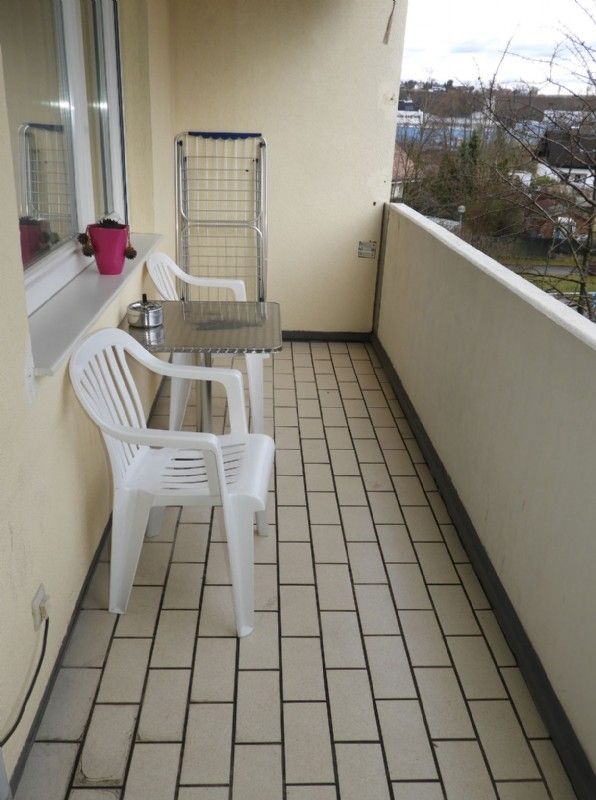 Pension Zu Hause auf Zeit GmbH in Wels