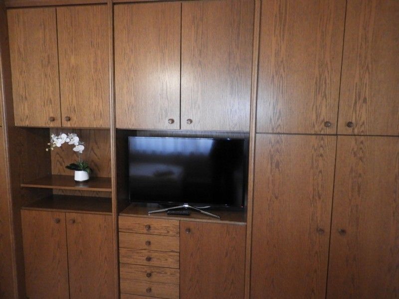 Pension Zu Hause auf Zeit GmbH in Wels