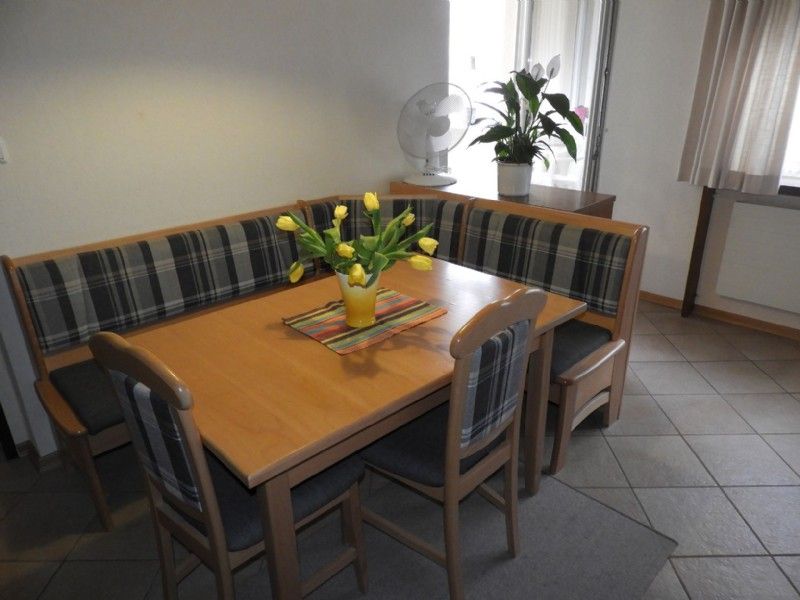 Pension Zu Hause auf Zeit GmbH in Wels