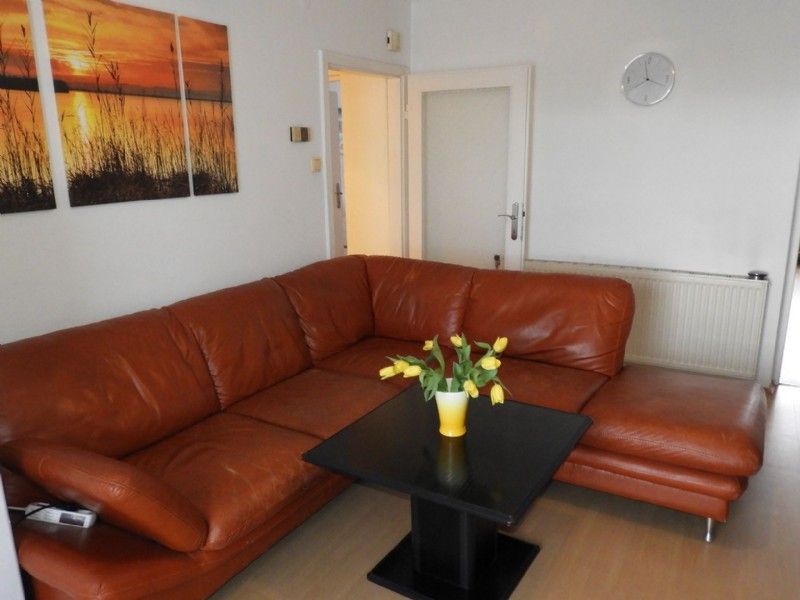 Pension Zu Hause auf Zeit GmbH in Wels