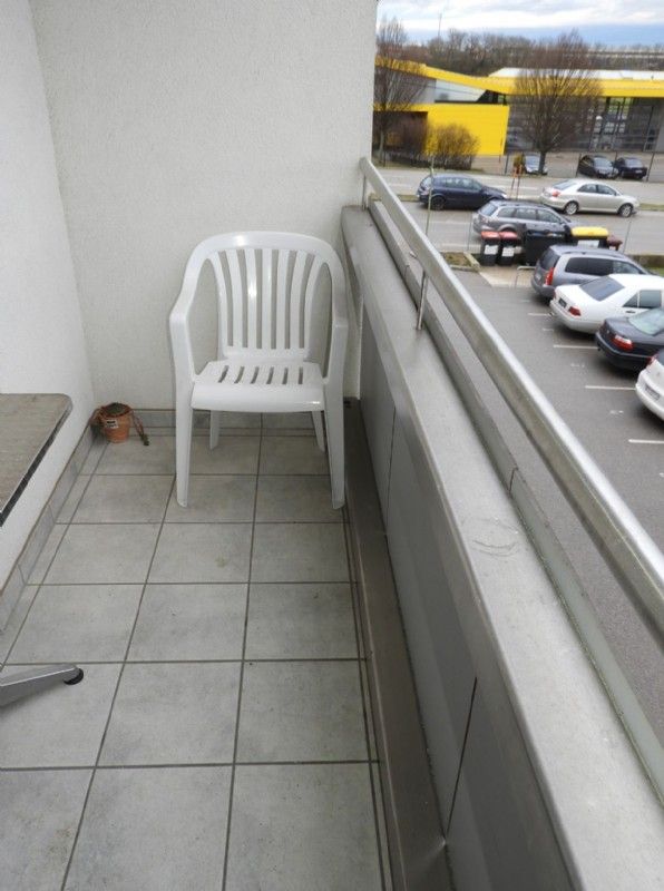 Pension Zu Hause auf Zeit GmbH in Wels