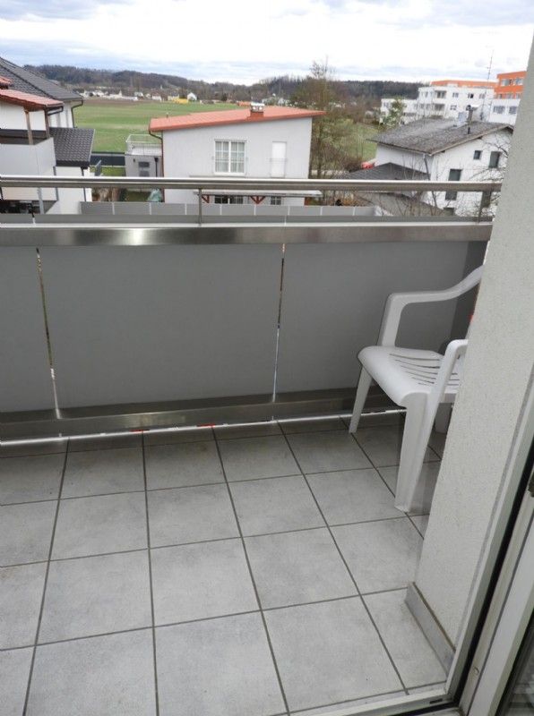 Pension Zu Hause auf Zeit GmbH in Wels