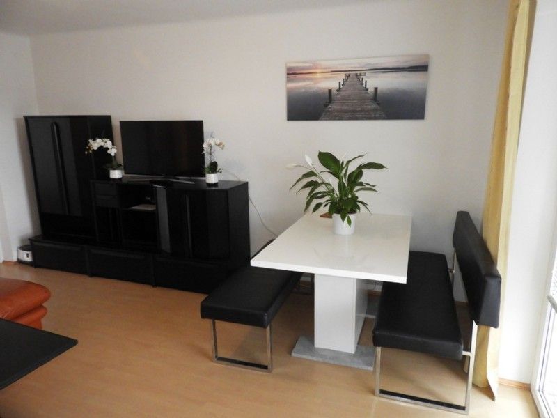 Pension Zu Hause auf Zeit GmbH in Wels