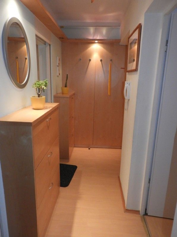 Pension Zu Hause auf Zeit GmbH in Wels