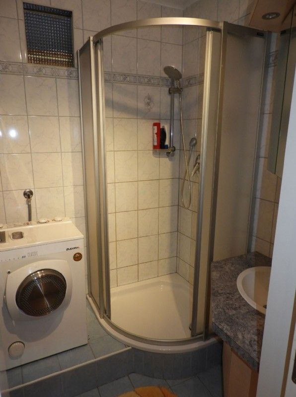 Pension Zu Hause auf Zeit GmbH in Wels