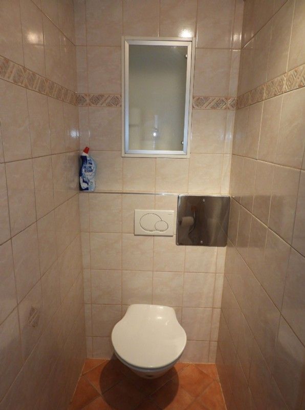 Pension Zu Hause auf Zeit GmbH in Wels