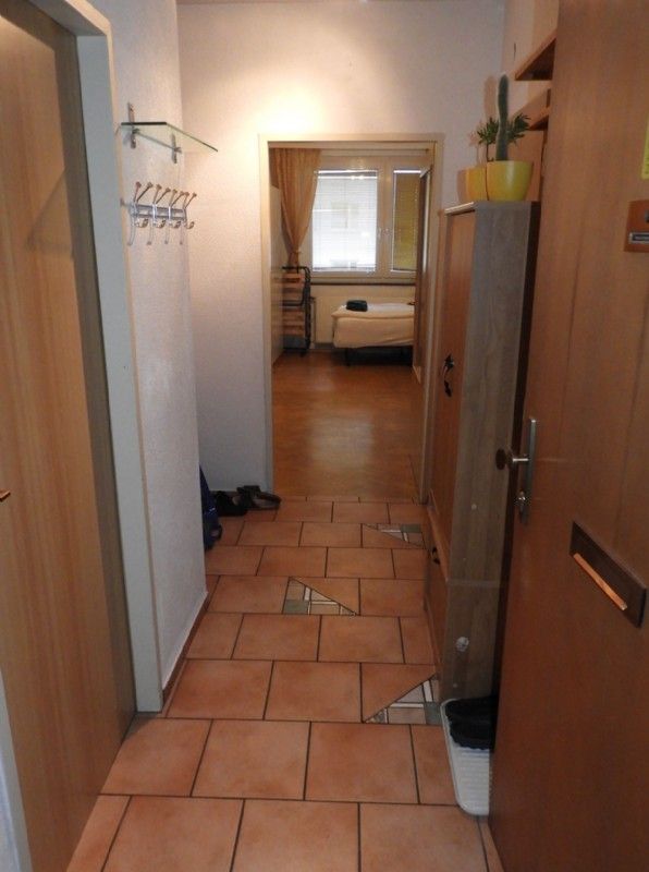 Pension Zu Hause auf Zeit GmbH in Wels