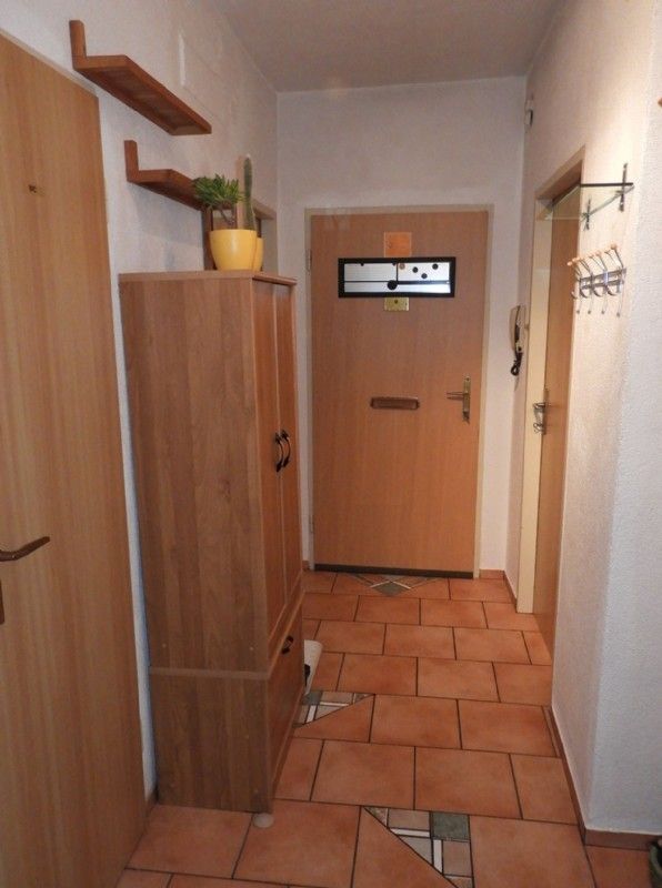 Pension Zu Hause auf Zeit GmbH in Wels