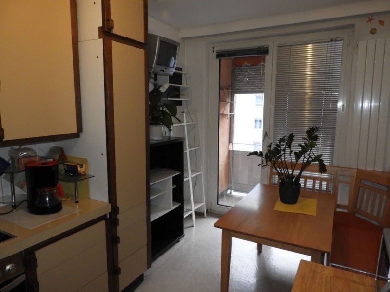 Pension Zu Hause auf Zeit GmbH in Wels