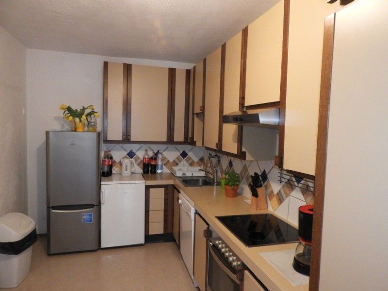 Pension Zu Hause auf Zeit GmbH in Wels