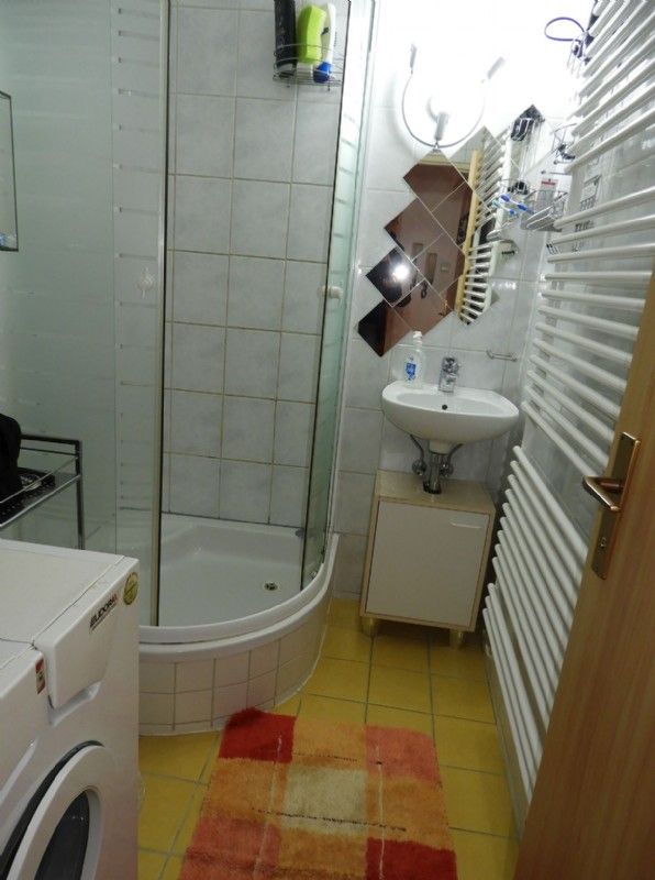 Pension Zu Hause auf Zeit GmbH in Wels