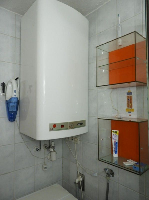 Pension Zu Hause auf Zeit GmbH in Wels