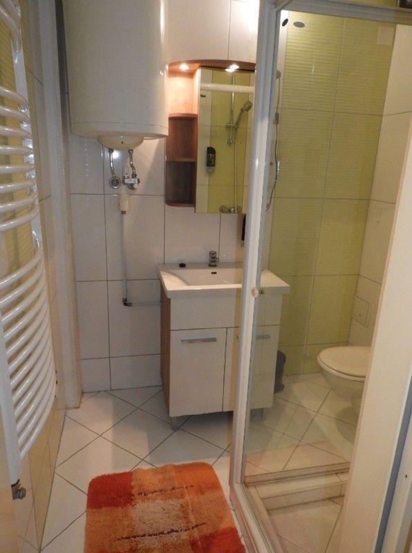 Pension Zu Hause auf Zeit GmbH in Wels