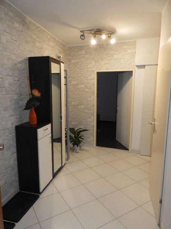 Pension Zu Hause auf Zeit GmbH in Wels