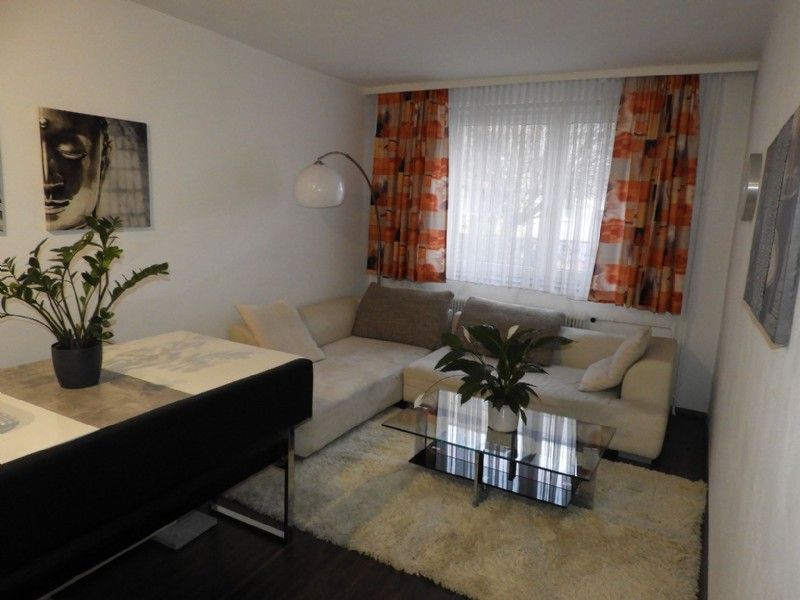 Pension Zu Hause auf Zeit GmbH in Wels