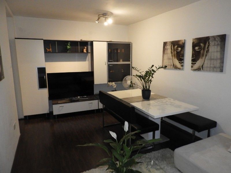 Pension Zu Hause auf Zeit GmbH in Wels