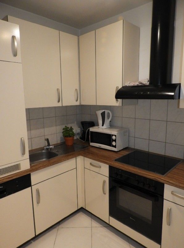 Pension Zu Hause auf Zeit GmbH in Wels