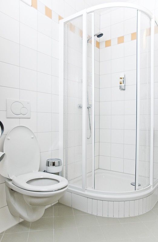 Pension Zu Hause auf Zeit GmbH in Wels 