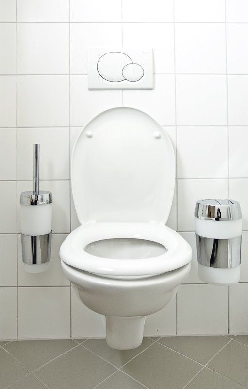 Pension Zu Hause auf Zeit GmbH in Wels 