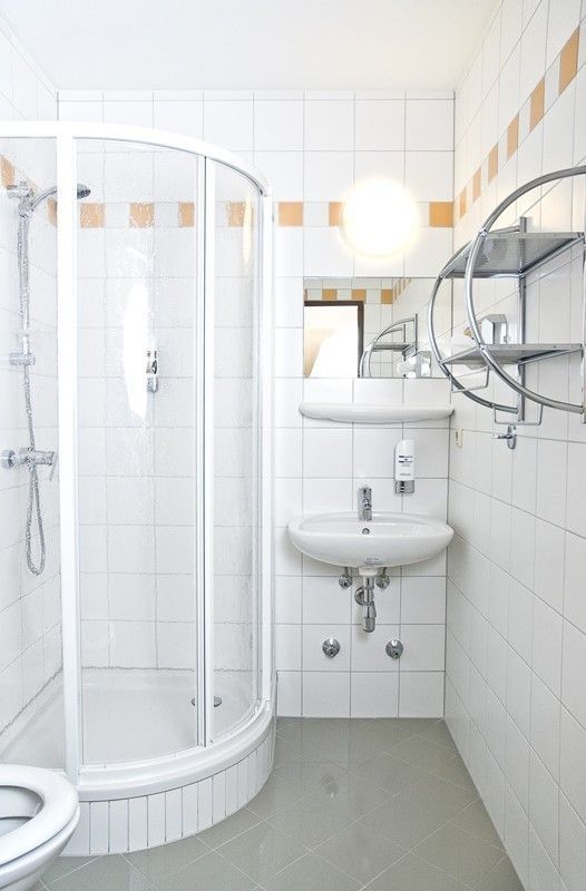 Pension Zu Hause auf Zeit GmbH in Wels 