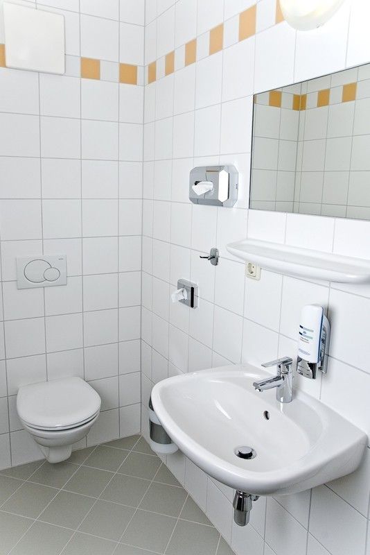 Pension Zu Hause auf Zeit GmbH in Wels 