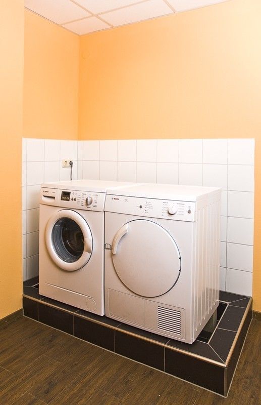 Pension Zu Hause auf Zeit GmbH in Wels 