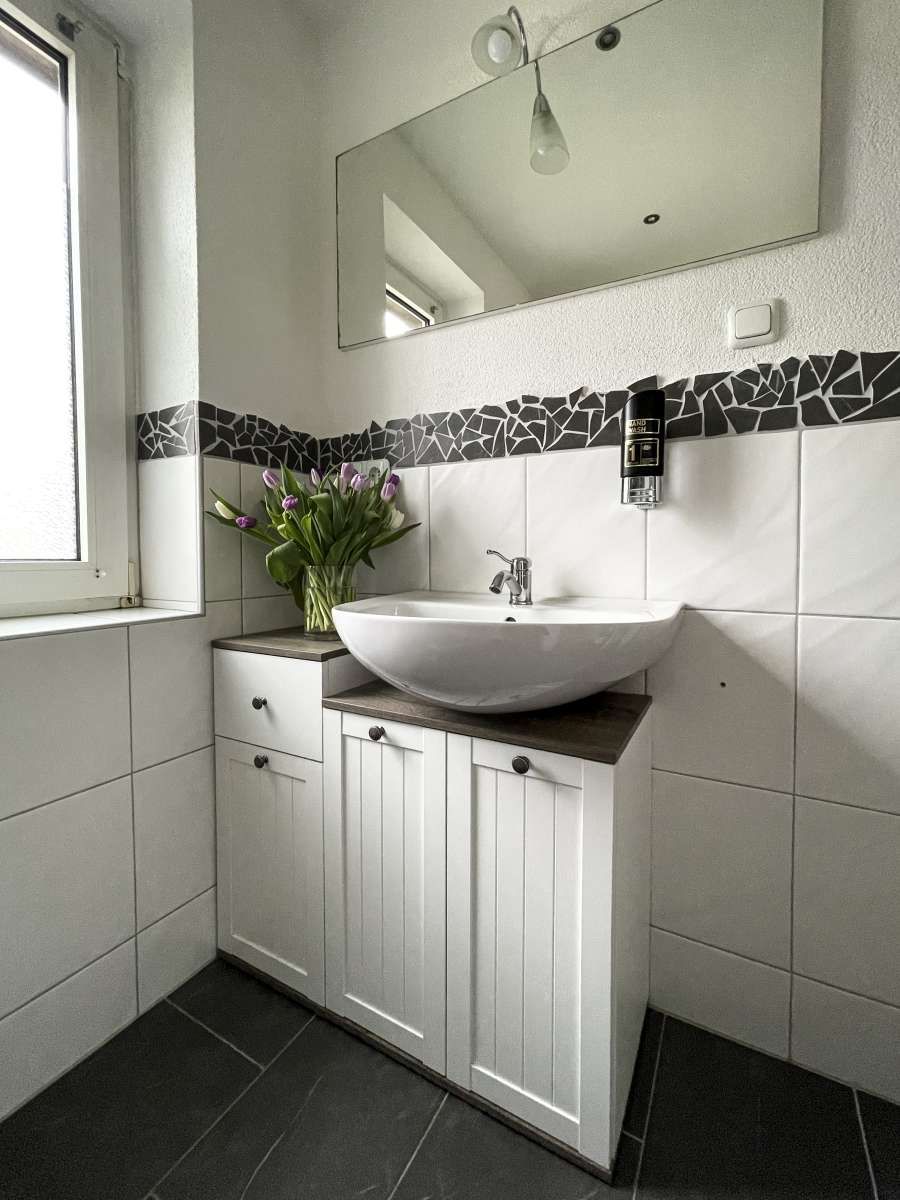 Pension Zu Hause auf Zeit GmbH in Wels 