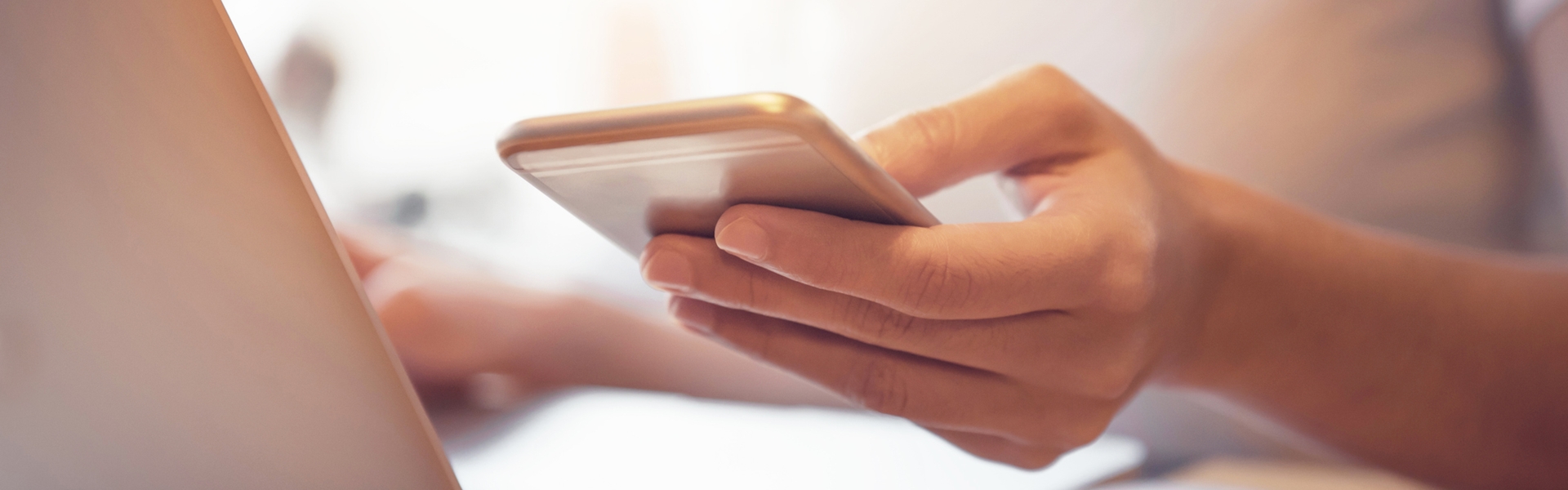 Pension Zu Hause auf Zeit GmbH in Wels 