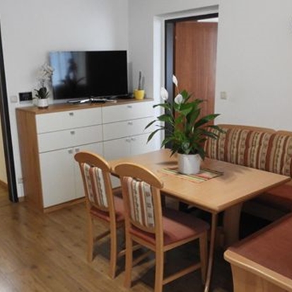 Pension Zu Hause auf Zeit GmbH in Wels 