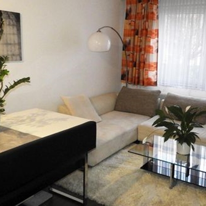 Pension Zu Hause auf Zeit GmbH in Wels 